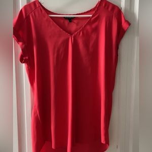 Women’s top